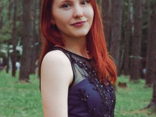 Erotic video chat Iren9713