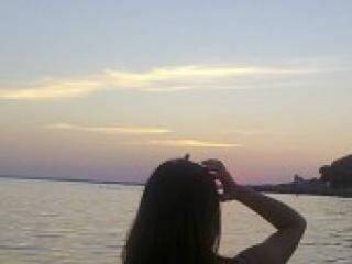 Erotic video chat irena8