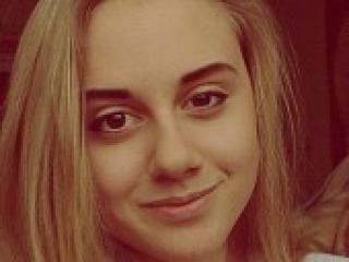 Erotic video chat irenadler