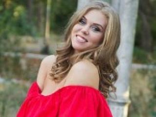 Erotic video chat irenafoxy