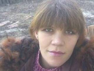 Erotic video chat irenamodl