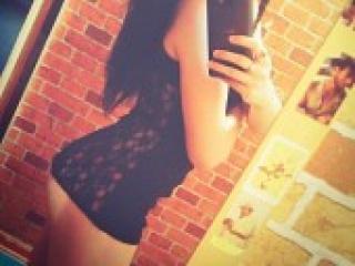 Erotic video chat irenaneks92