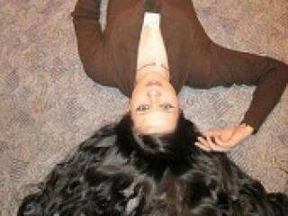 Erotic video chat irenaweb