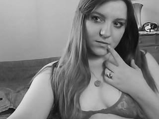 Erotic video chat irencher