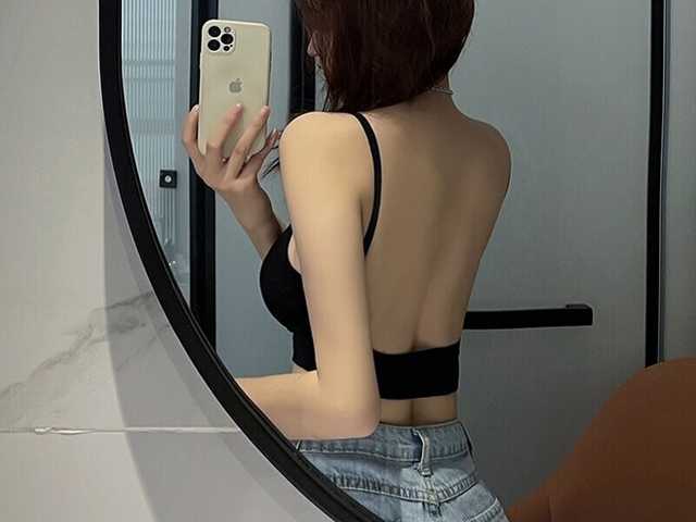 Photo of the profile lindsay-mei