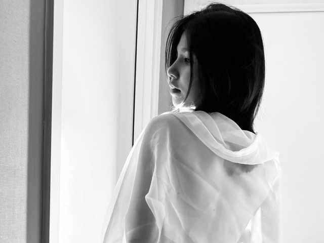 Photo of the profile lindsay-mei
