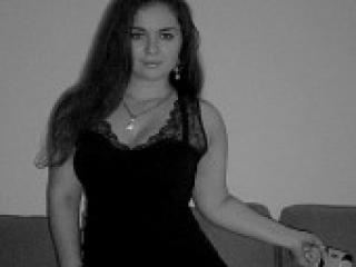 Erotic video chat irene23