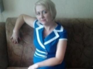 Photo of the profile Irene777