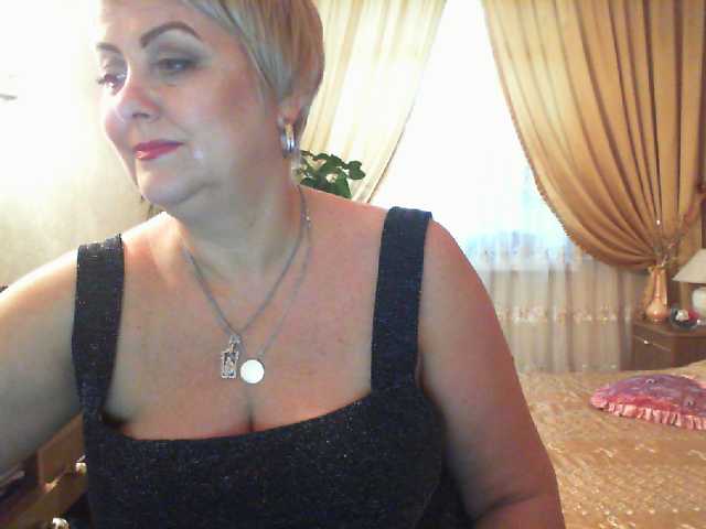 Broadcast screenshots Irene777