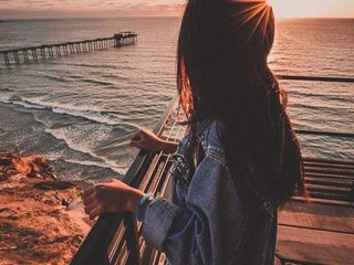 Erotic video chat IreneBraun