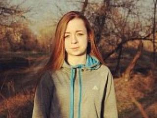 Erotic video chat irenepvt