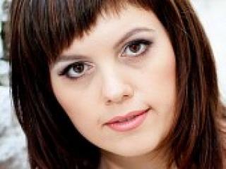 Erotic video chat irenkalove