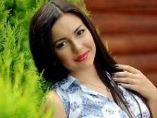 Erotic video chat irenlove