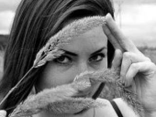 Erotic video chat irenn21