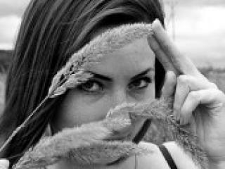 Erotic video chat irenn21