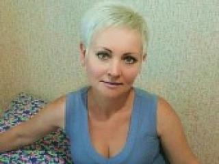 Erotic video chat irenna4you