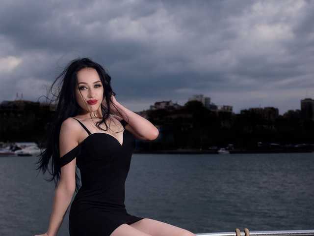 Photo of the profile IrenneVein