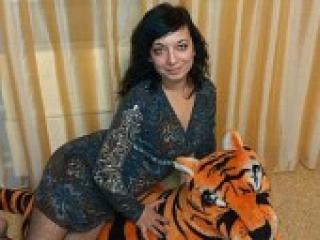 Erotic video chat irenrich