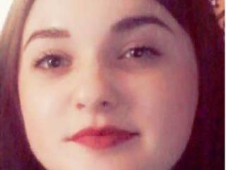 Erotic video chat irensea