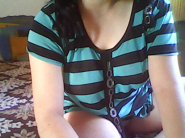 Broadcast screenshots Irenyqueen