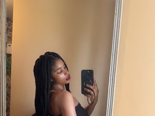 Erotic video chat irey