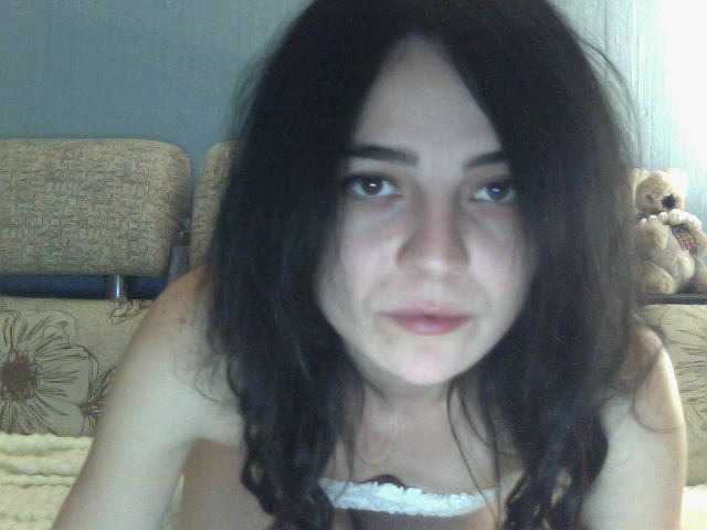 Broadcast screenshots iri-skii