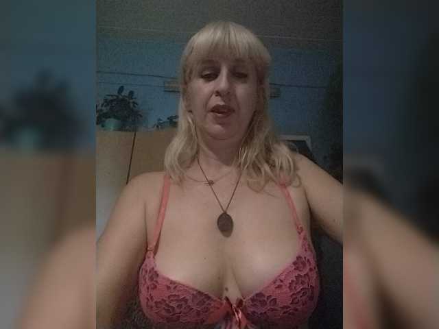 Broadcast screenshots Irichka467