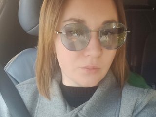 Erotic video chat Irihka007-1