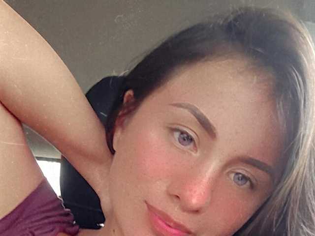 Photo of the profile Irina---