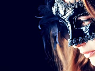 Erotic video chat Irina-1203