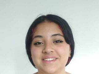 Erotic video chat Irina-Shishkova