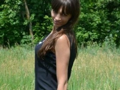 Photo of the profile irina-sokol