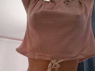 Erotic video chat Irina011