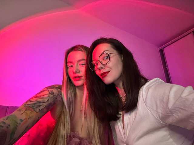 Photo of the profile Irina11