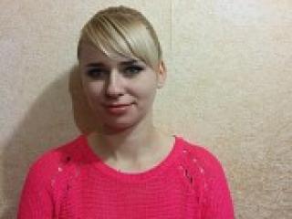 Photo of the profile irina111