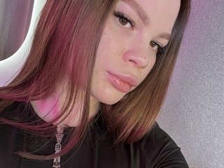 Erotic video chat Irina1221
