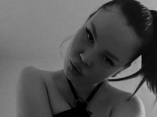 Erotic video chat Irina1221