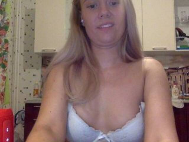 Broadcast screenshots Baunty25