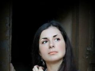 Photo of the profile irina7695