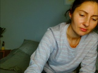 Erotic video chat Irina9793