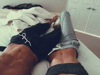 Erotic video chat BRAZZERS-25