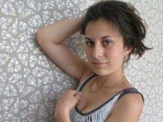 Photo of the profile irinabeauty