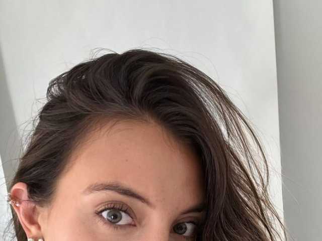 Photo of the profile IrinaBossa