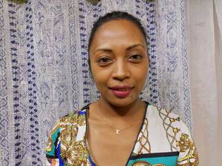 Erotic video chat Irinamad