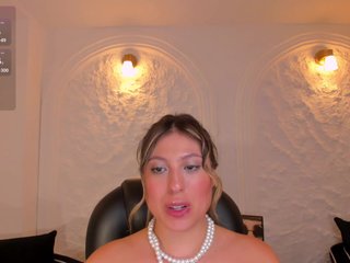 Erotic video chat IrinaPortman