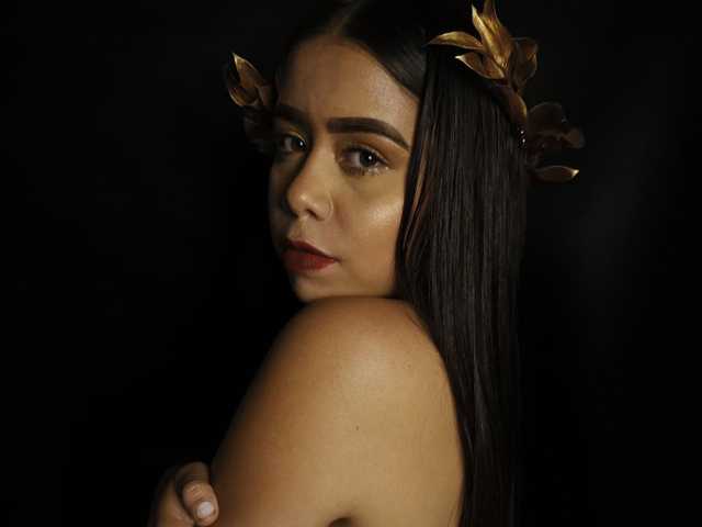 Photo of the profile IrinaRosse