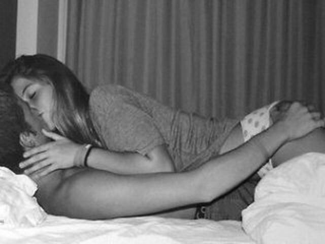 Photo of the profile IrinaShv