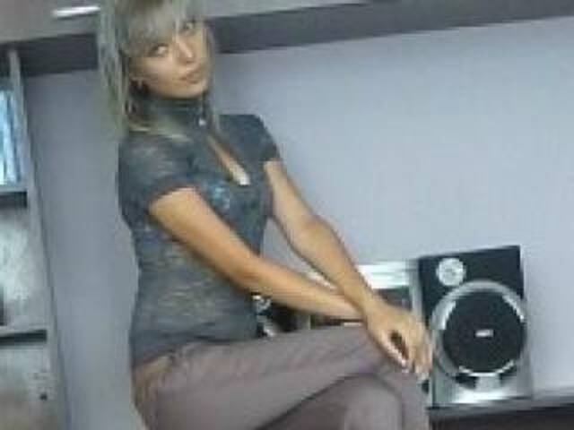 Photo of the profile irinawww