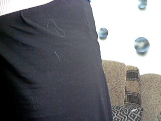 Erotic video chat Volna2727