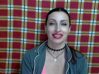 Erotic video chat Volna2727